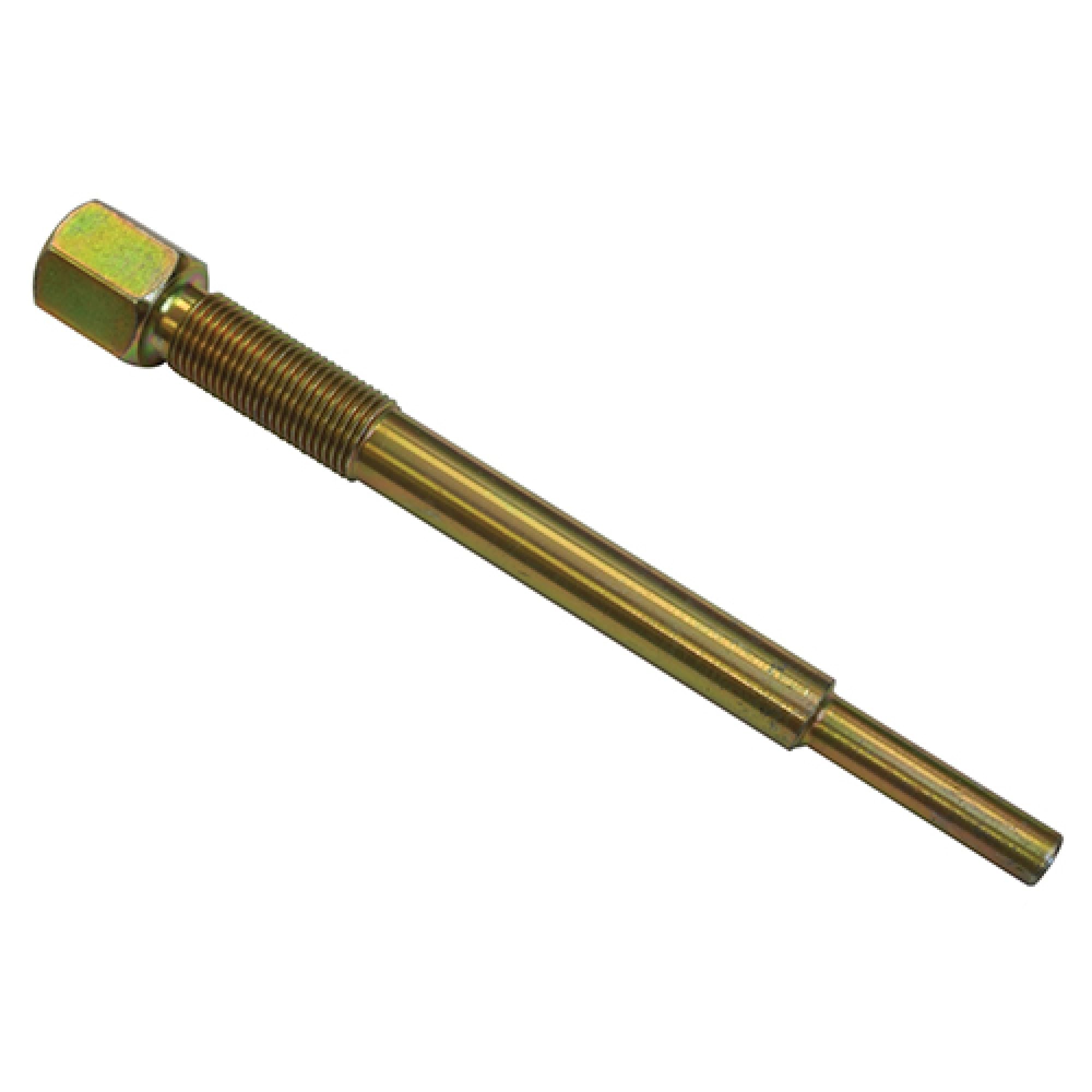 Extracteur d'embrayage Red Hawk CP-0009 Comet Style 94 pour outillage de transmission