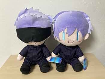 61Wt-QCeyCL._AC_UF350,