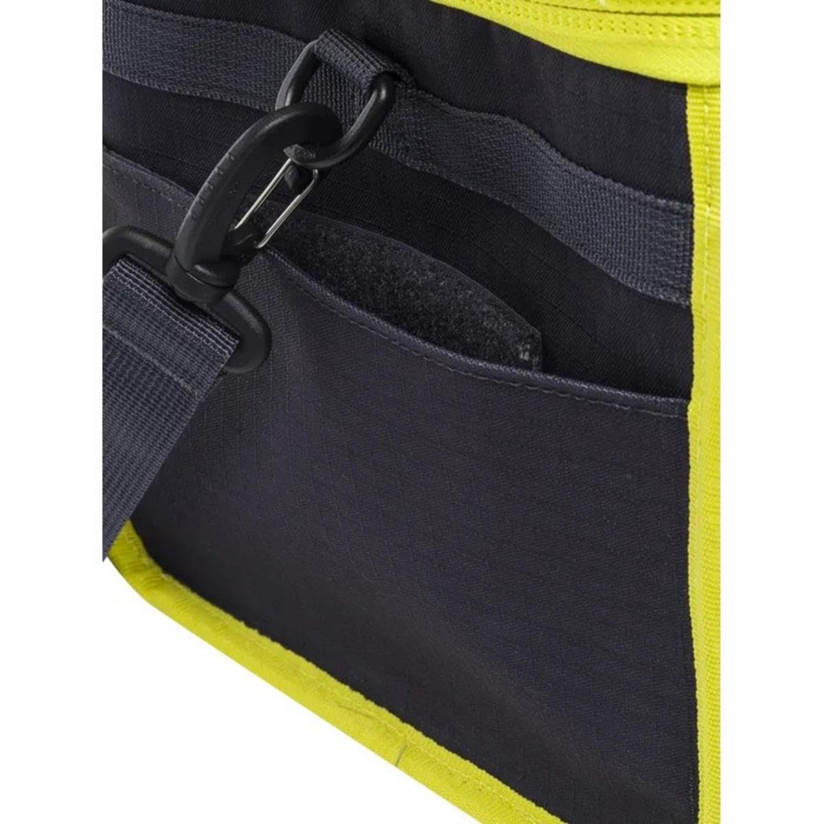 Beretta Challenge Cart Bag 150