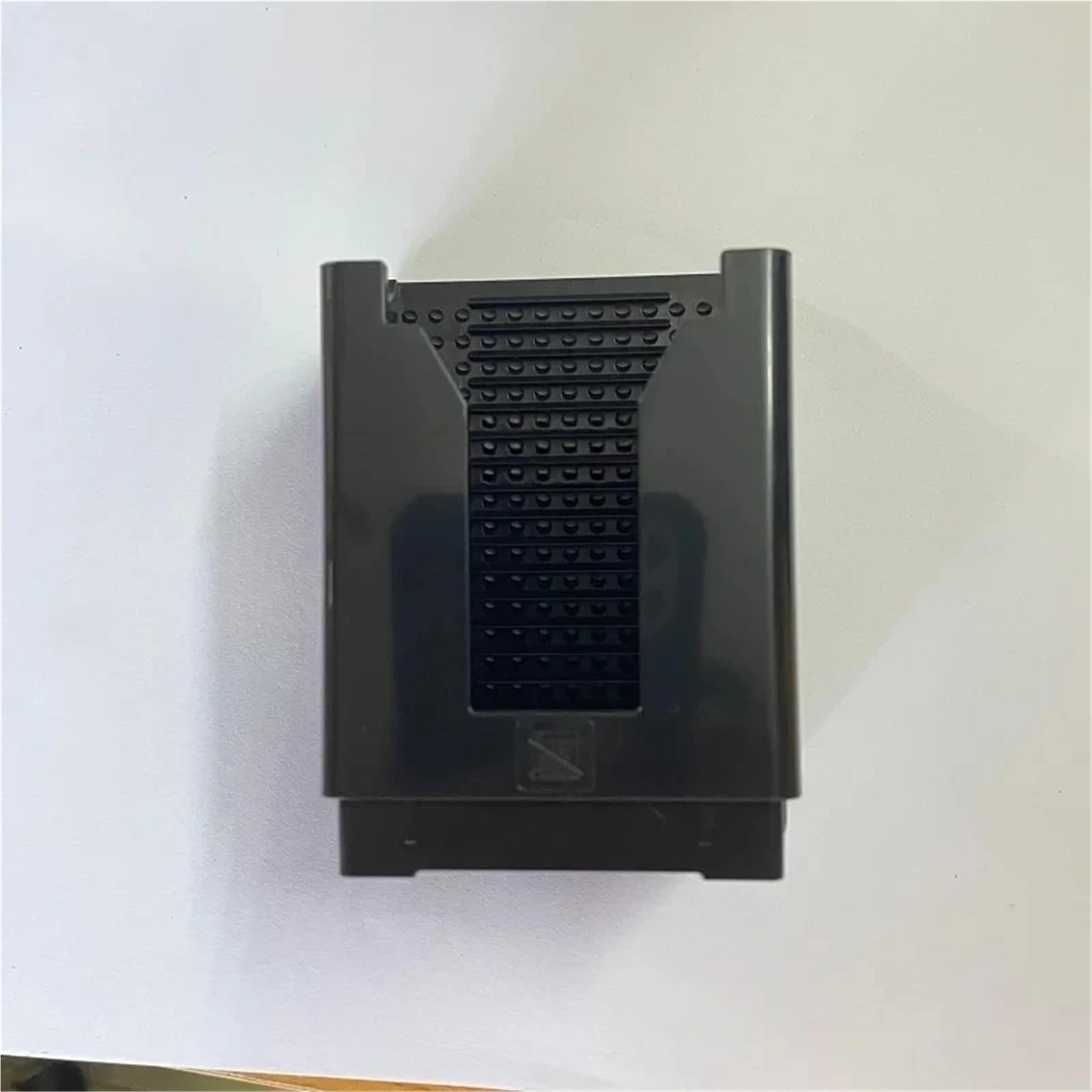 Compatible Con Nespresso, Essenza Mini C 30 Essenza Mini-C30 Contenedor De Cápsulas Repuesto Bandeja De Suciedad Anillo De Goteo(A)