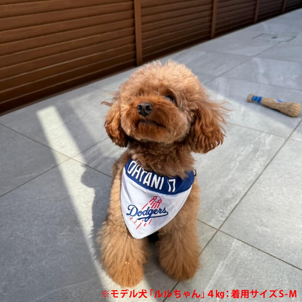 Amazon | MLB公式 ロサンゼルス ドジャース 大谷翔平選手モデル