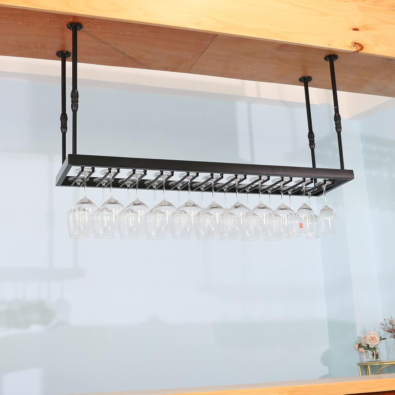 臼井式レイキ・パーフェクト・プログラム Bセット 臼井式レイキ