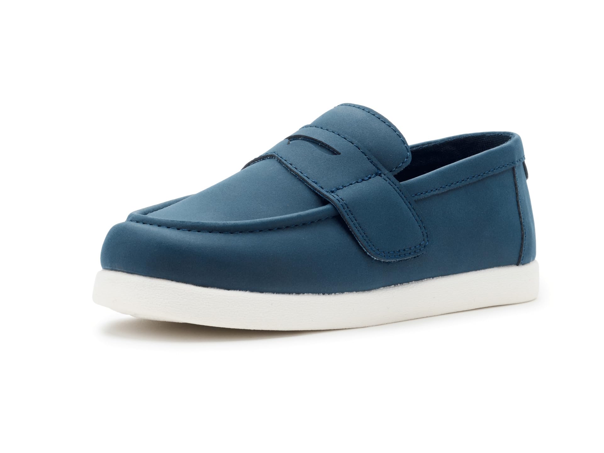 Toms Jungen Oliver Flacher Slipper (1er Pack)