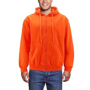 新品未使用　Richardson Yoke Sweat Hoodie　ワイン　L ehu'kai hooded sweatshirt - sage | sunray sportswear | made