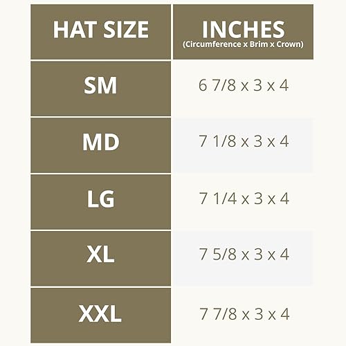 Miniatura 10 de Outback Trading 1497 River Guide UPF 50 impermeable transpirable de algodón para exteriores