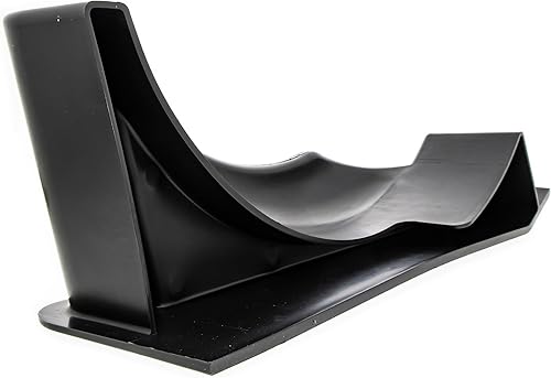 Miniatura 6 de MTD Kit de mantillo de accesorios de piezas originales para tractores de 50 pulgadas