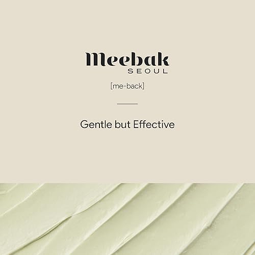 Miniatura 7 de Meebak Suero de ácido hialurónico coreano  Suero facial hidratante y voluminoso para una piel radiante y húmeda  Centella asiática y vitamina C