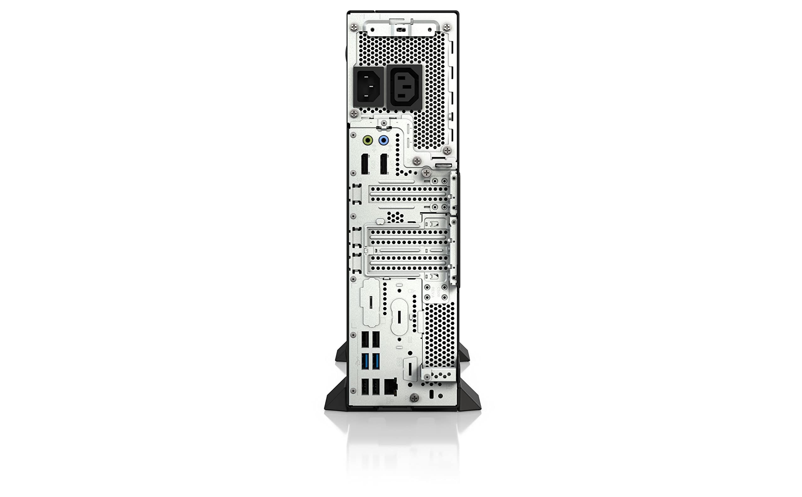 Fujitsu Esprimo D7012 i7-12700 Desktop Intel® Core™ i7 16GB