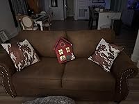 Review Image by Rosanne1280 Rosanne1280