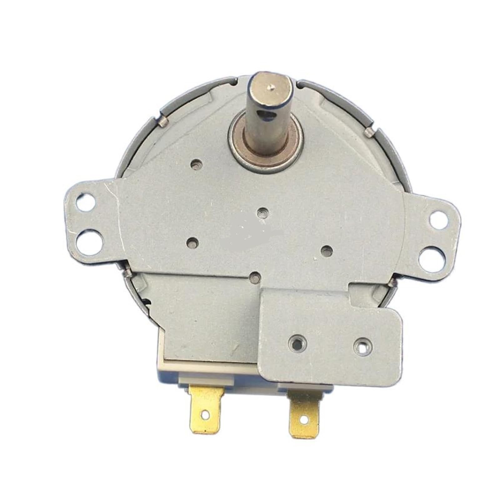 Yilmvany 1Pcs ,Compatible For Gree,Conditioner Sm008 Smallpox Ceiling Patio Unit Synchronous Air Guide Motor N
