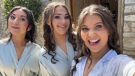 Review Image by hilario hilario