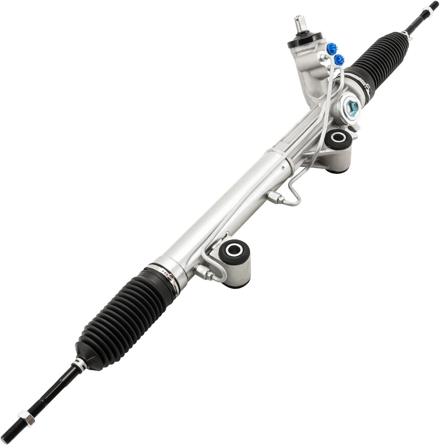 KAC Power Steering Rack and Pinion Assembly (fits Ford Ranger/Explorer/B-series)