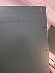 Review Image by Amazon Customer