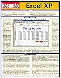  Excel. Xp (Em Portuguese do Brasil)