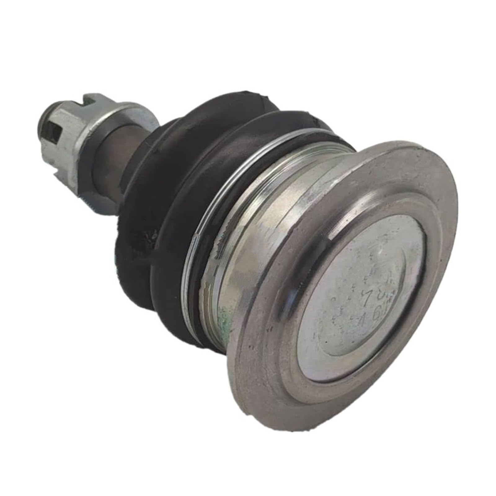 Ściągacz przegubu kulowego Pasuje do Toyota 4Runner LandCruiser przedni górny przegub kulowy 43330-60030 4333060030 43310-60030 4331060030