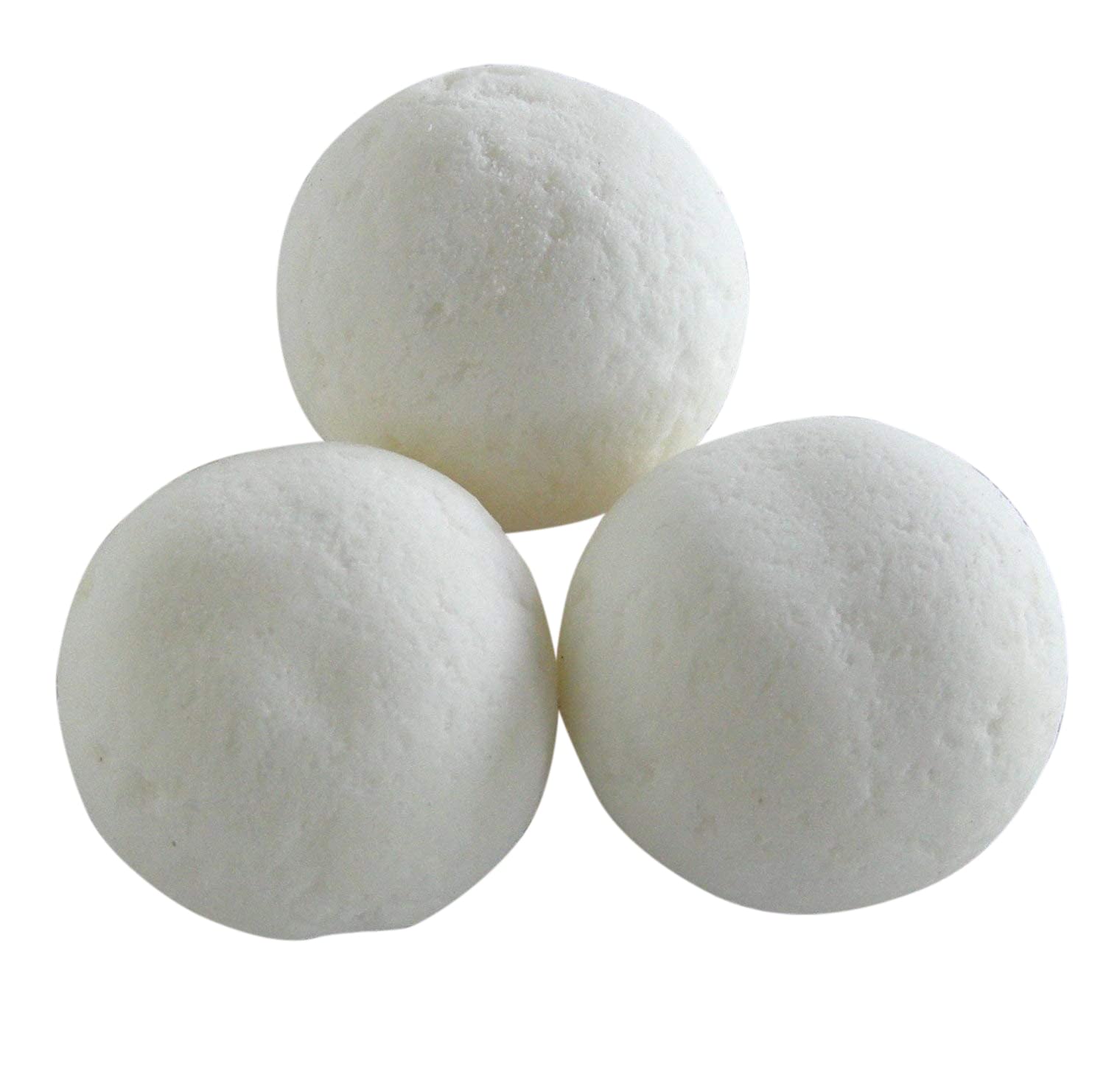 Air Freshener Ball, Eucalyptus, Randalia Bee Hives