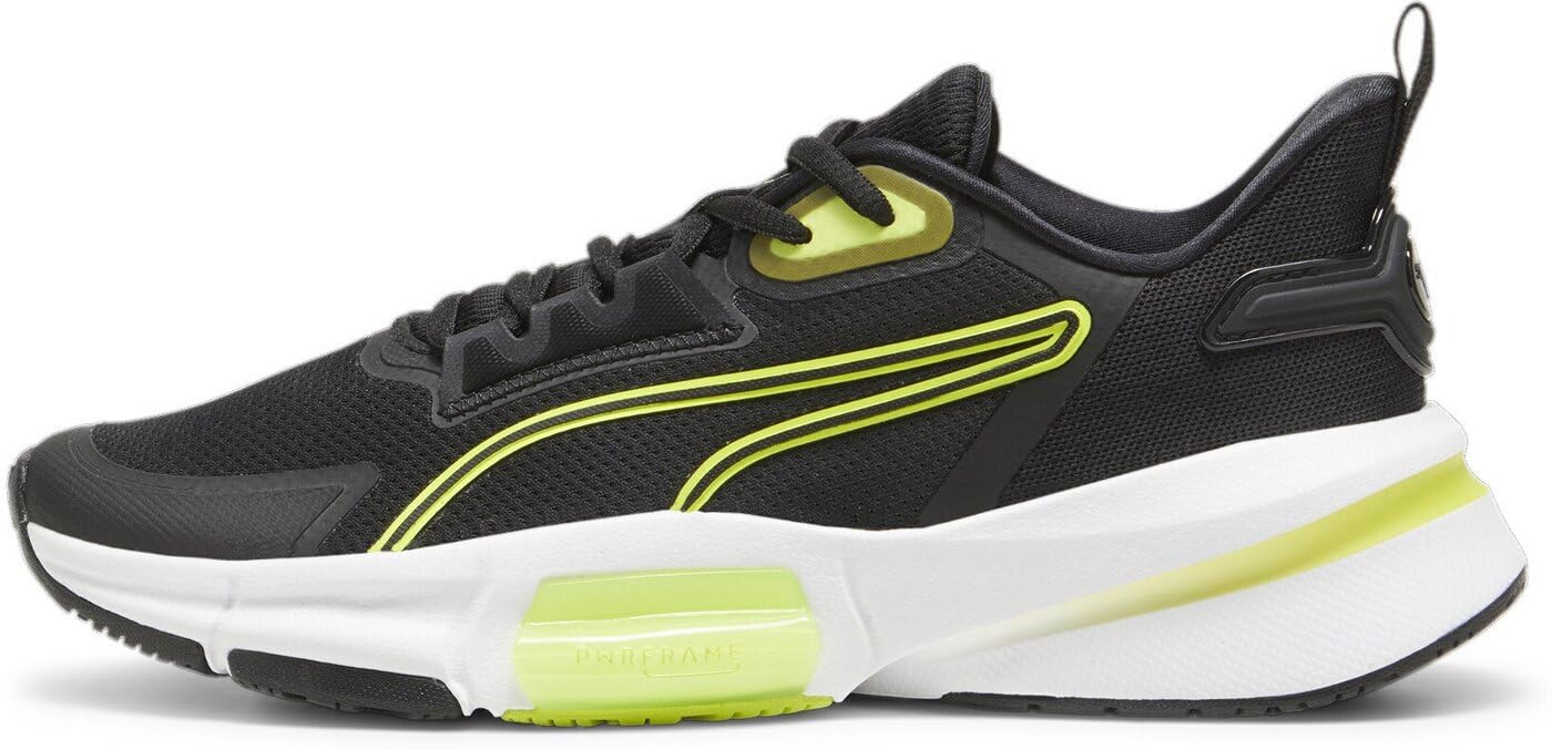 PUMA Puma