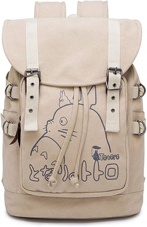 Kimwadalh Rugzak voor meisjes, schooltas, elementaire studentenboekentas, rugzakken, set schooltas voor meisjes, schooltas, boekentas, rugzakken voor tieners, meisjes, basisschool, Borduurwerk Cat