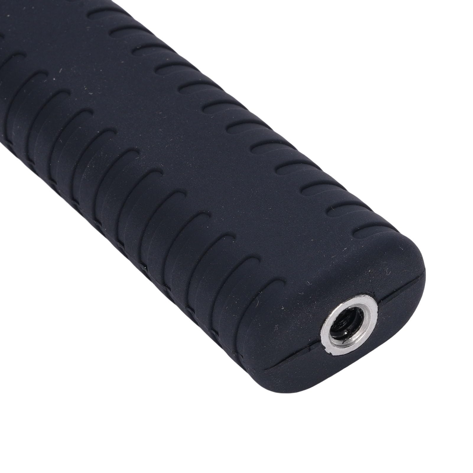 Supporto per morsetto per telefono leggero con supporto flessibile per fotocamera Twist per action camera