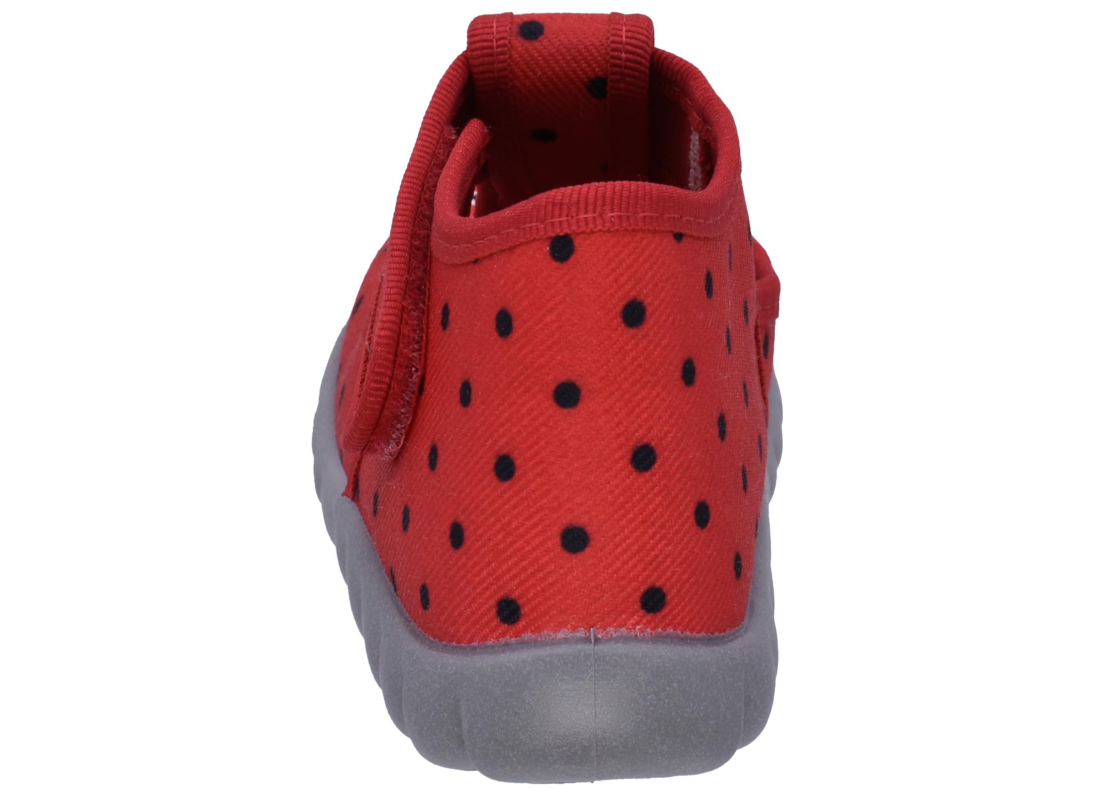 Fischer pantofelek dzieciêcy 0510