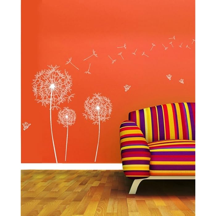 136 Wallpaper Sticker Qatar free Download My