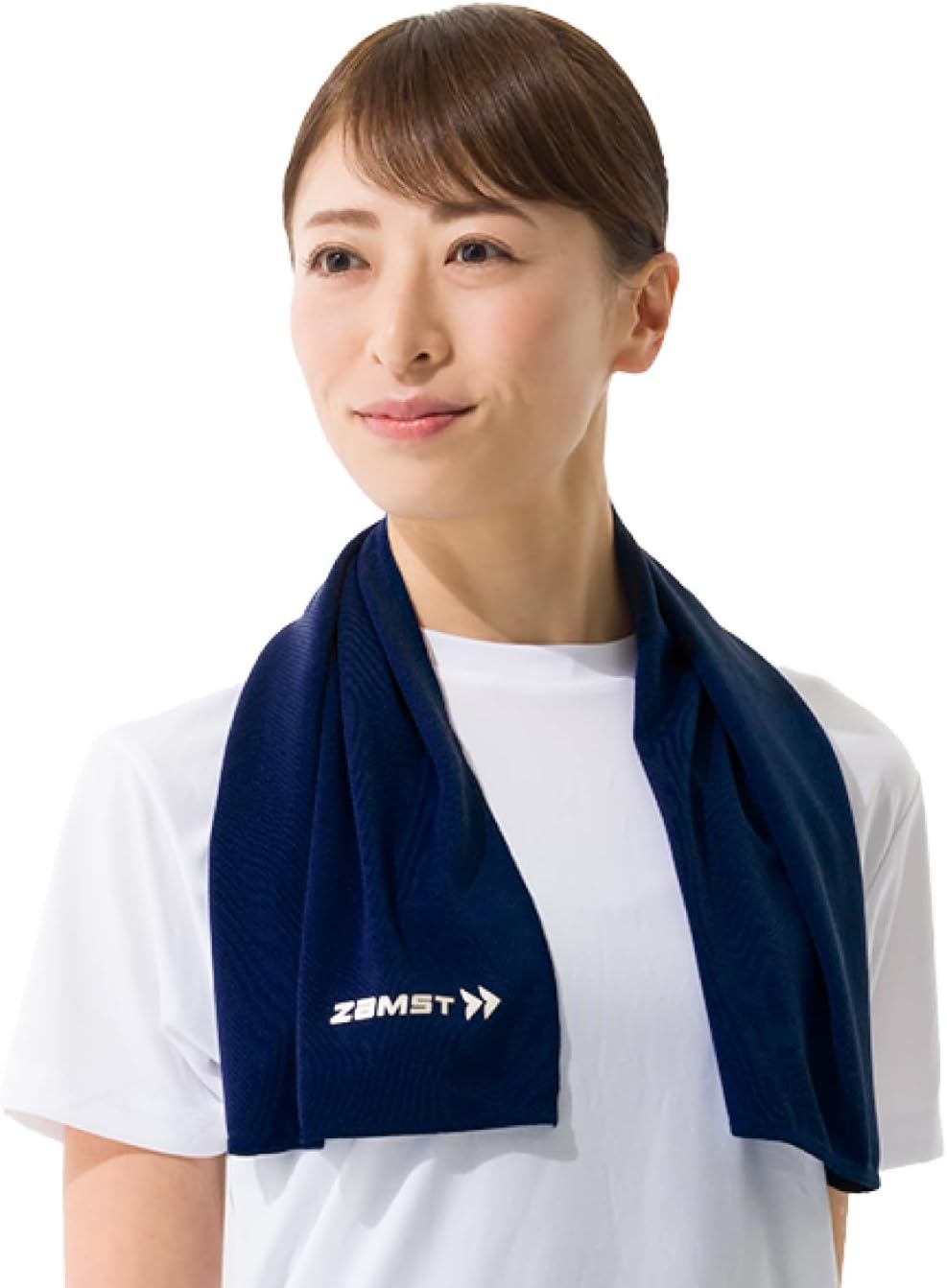 【バレーボール西田有志選手 愛用ブランド