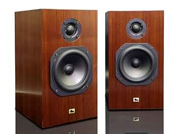 値下げ! 高井工芸 HC-TX420密閉型2Wayスピーカー2本セット　美品 61Wt5C81NhL._UF350,350_QL50_.jpg