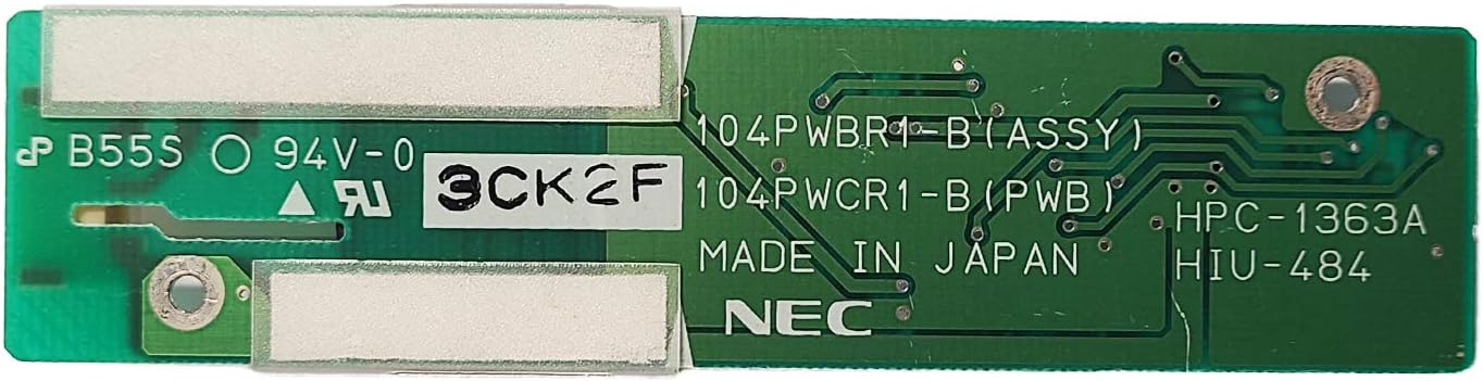 Lenovo Idea Pad Slim 5 14IAH8【中古】バッテリー◎ Lenovo Idea Pad Slim 5 14IAH8【中古】バッテリー◎ Lenovo