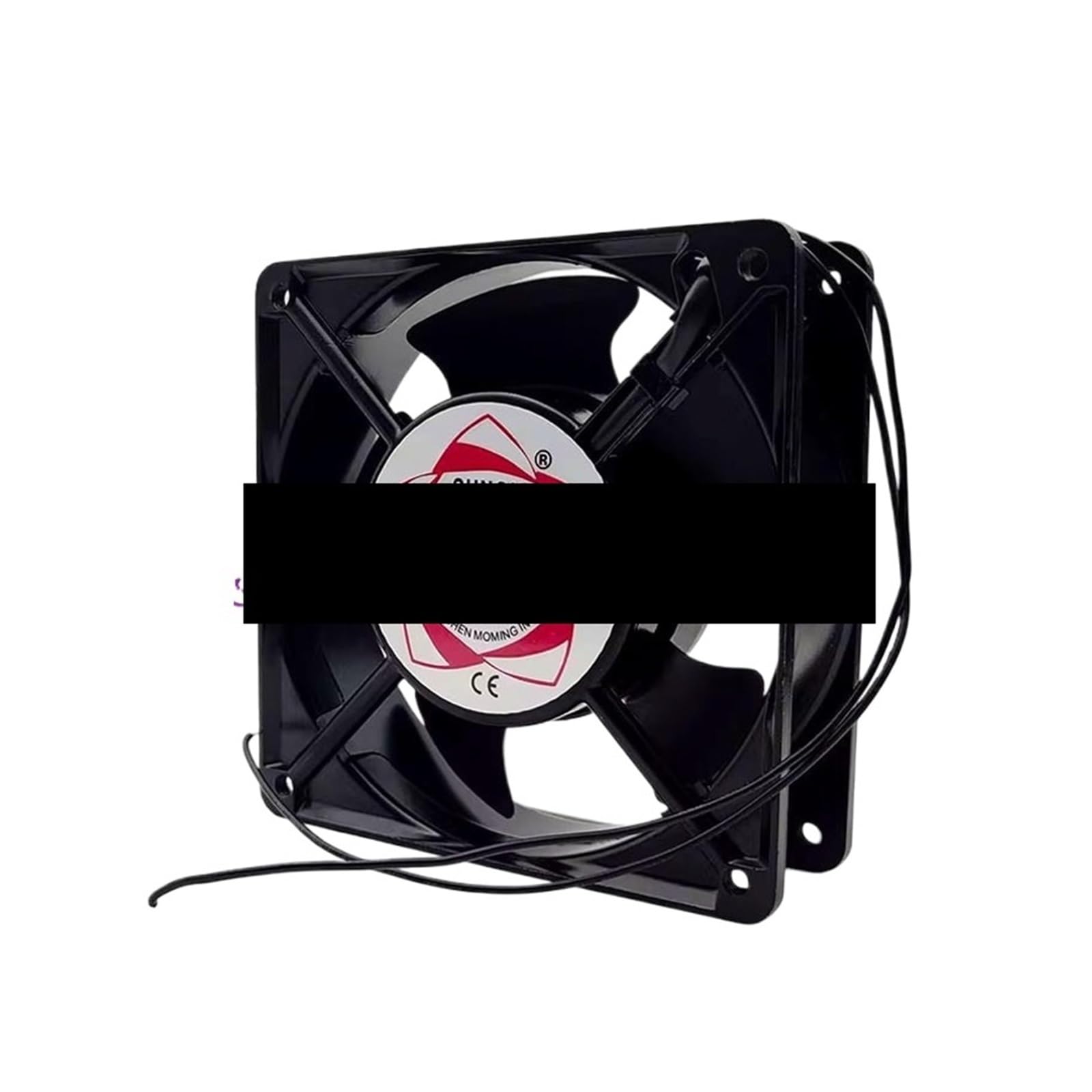 LWJYIPETZQ For DP300A 3123XSL 380V 0.06A 12038 Cooling Fan