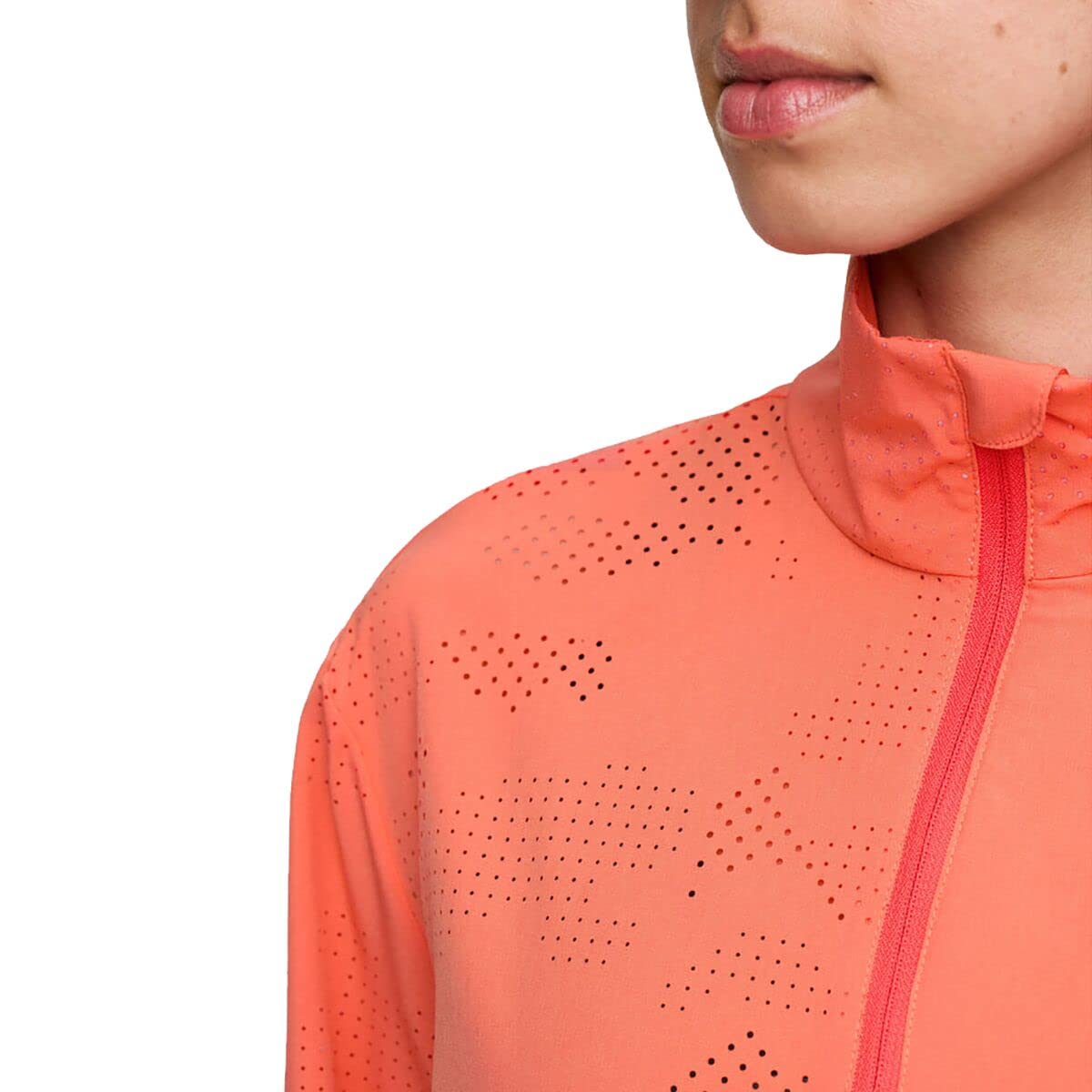Daehlie Giacca da donna Intensity Softshell
