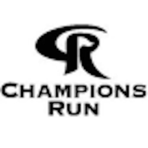 champions run omaha - //medicalbooks.filipinodoctors.org