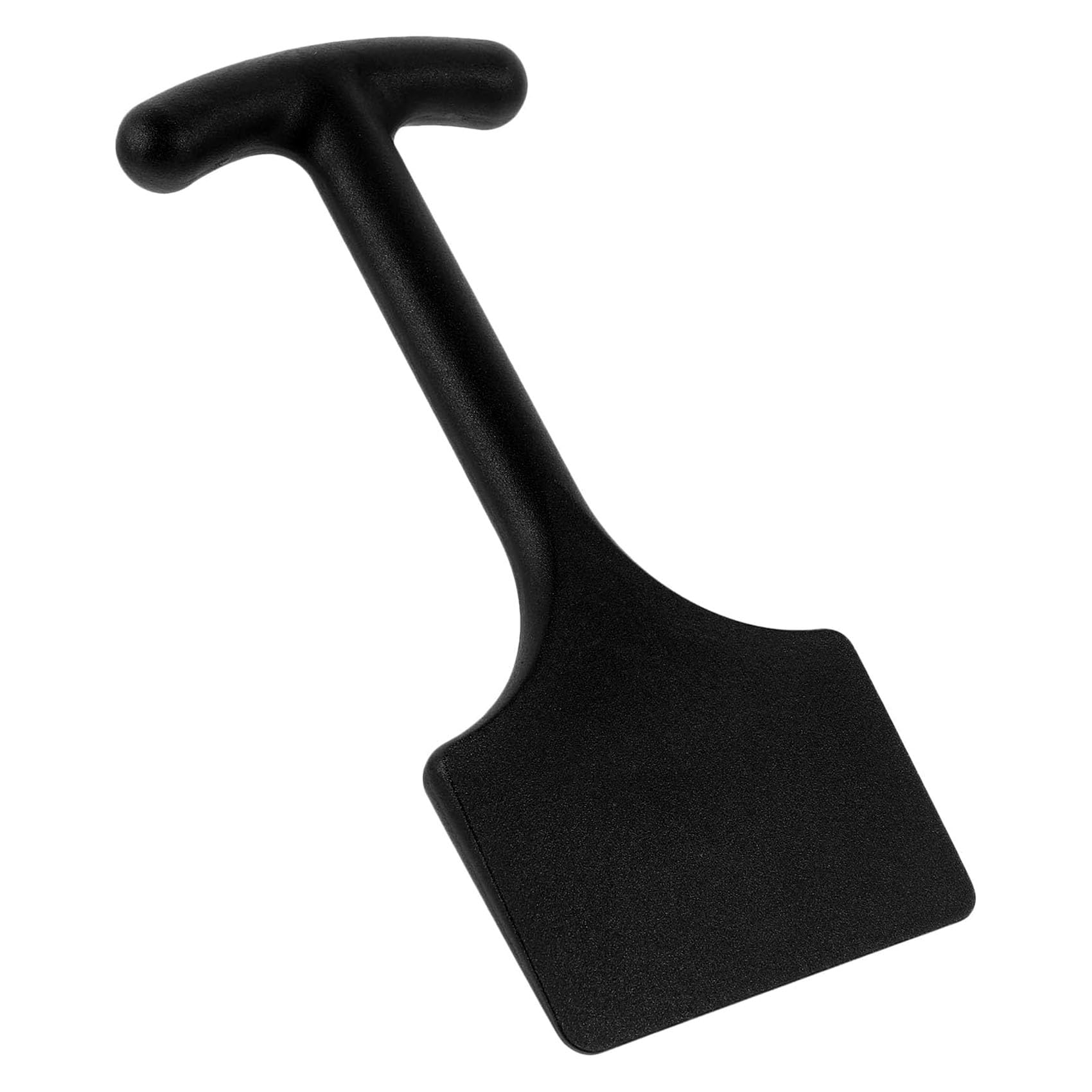 HAFRILY Carpet Fitting Tools Bolster Chisel Floor Welding Tool Plastic Carpet Bolster Nylon Flanged Floor Welding Carpet Fitting Kit