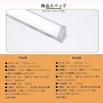 ◆コイズミ◆LED照明器具◆23年製◆3個◆Z-2506DL15◆ 楽天市場】KOIZUMI(NS)コイズミ照明 人感センサ付LEDポーチ