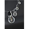 Product Photo 4
