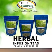 Vista 8 de Hojas de Guanábana Té Infusión de hierbas Hojas de Guanabana zip lock (1.76 oz) Hojas de Guanábana Té de hierbas para un bienestar óptimo