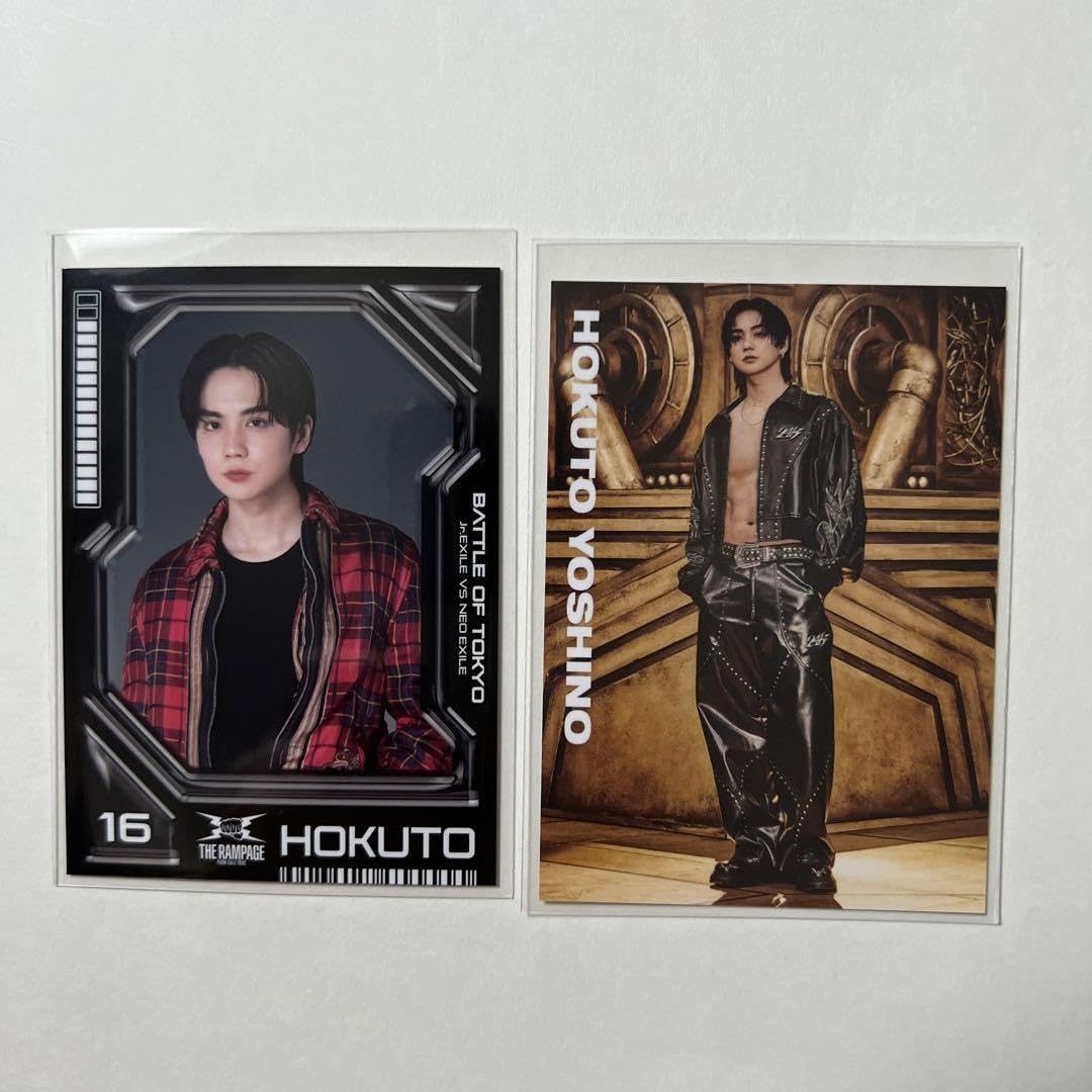 川村壱馬　リアルカード トラキン 当選品 川村壱馬 リアルカード ビジュカ トラキン 当選