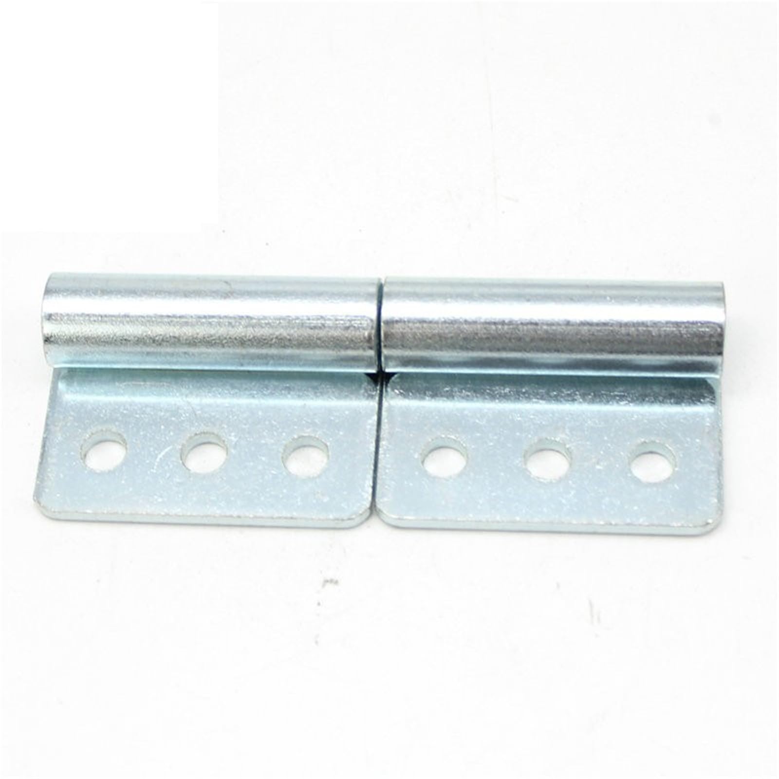 Ipvxnnfw Ht033-6Left/304Steelvibration 304 Stainless Steel Hinge Distribution Box Industrial Cabinet Door Ht033 1Pcs