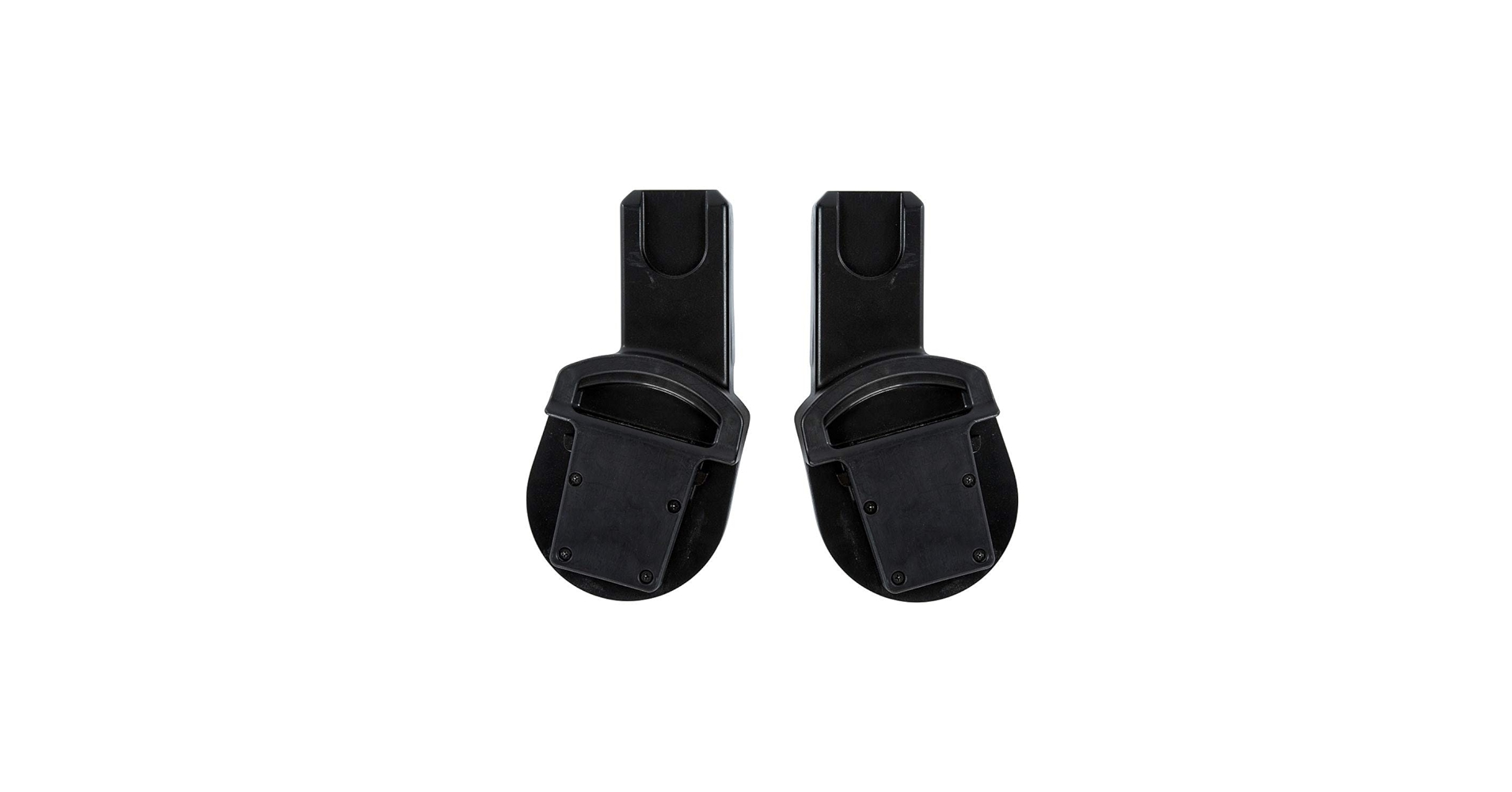 Amazon.com : Mamas and Papas Urbo2 and Sola2 Car Seat