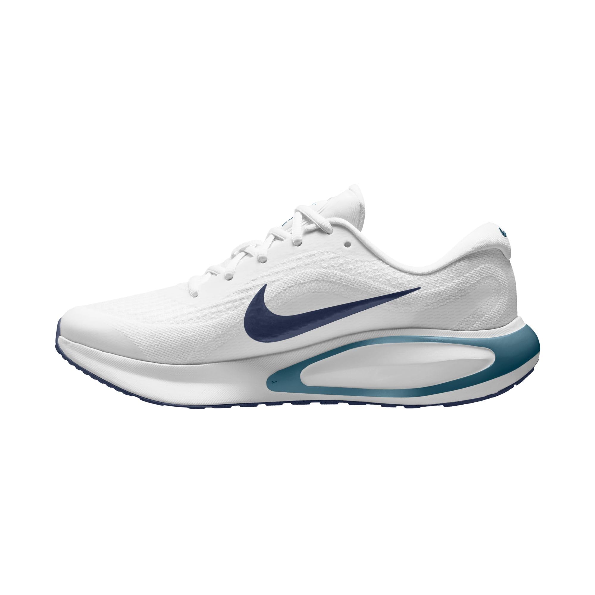 Men's Journey Run Road Running Shoes