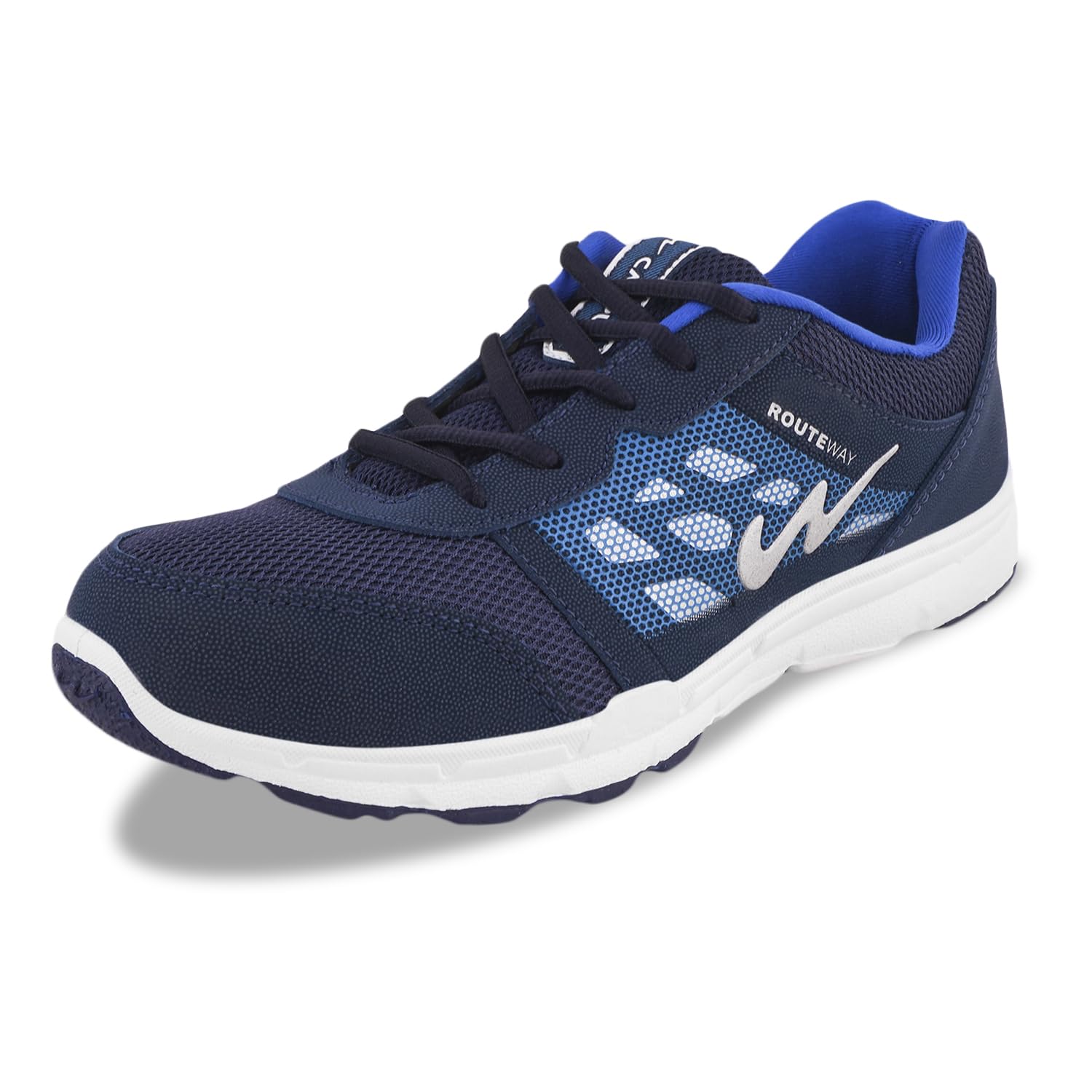 See full amazon price history chart for Campus Mens Bp-714 Blu/R.Blu Walking Shoes - 6Uk/India Bp-714, Multicolor Campus Mens Bp-714 Blu/R.Blu Walking Shoes - 6Uk/India Bp-714, Multicolor (B0CB1LBF99) Amazon Price History, Amazon Price Tracker