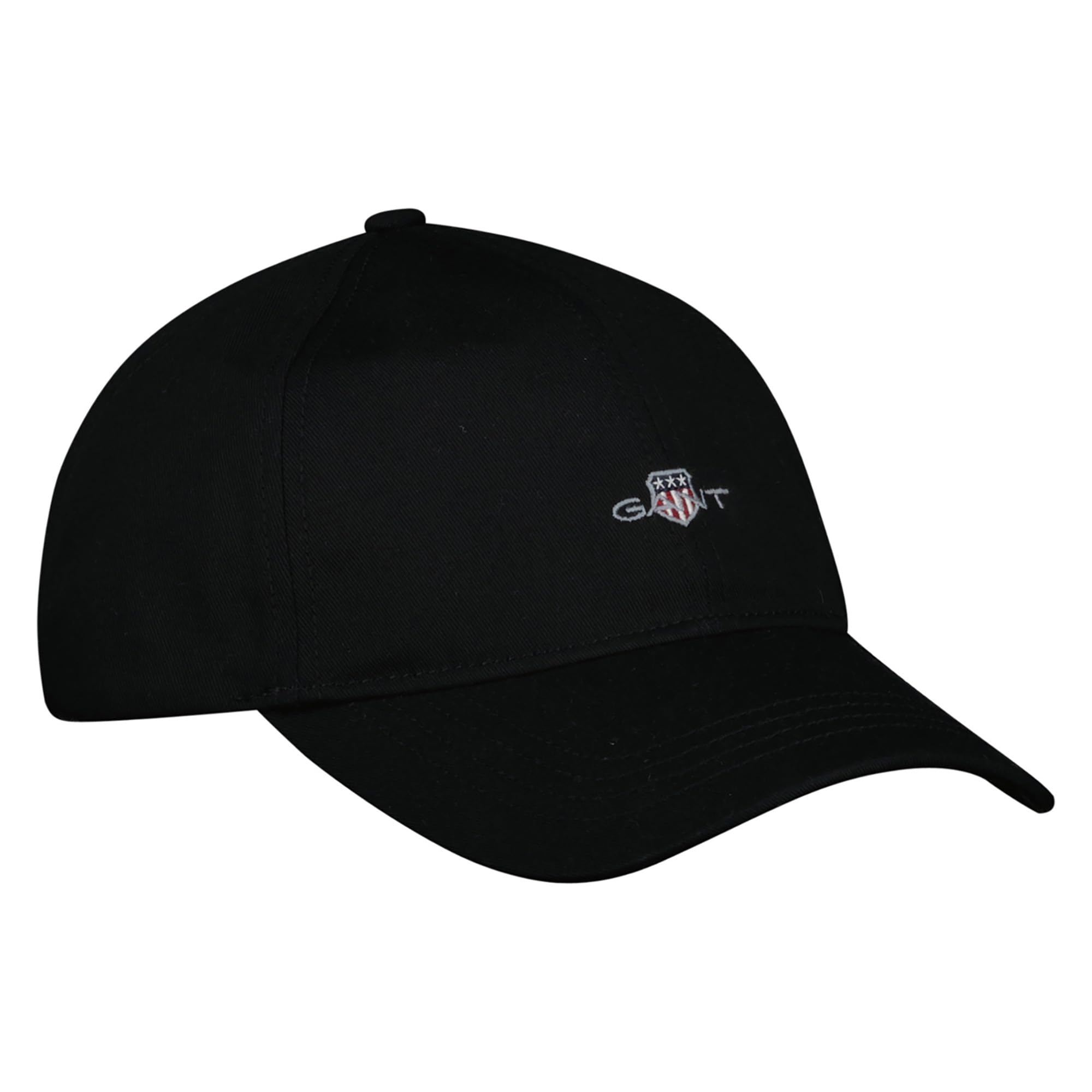 Gant Unisex Cap Unisex. High Cotton Twill Cap