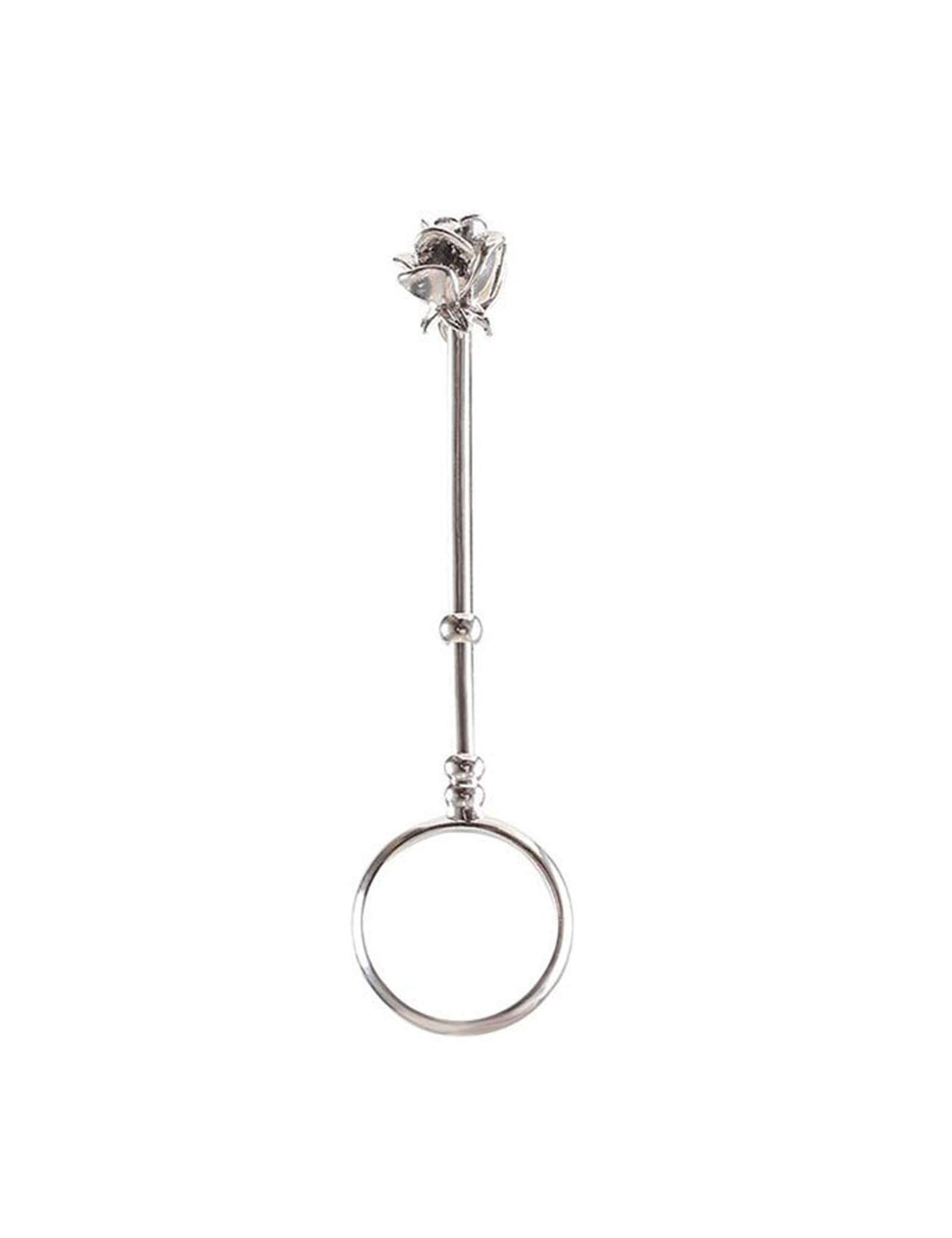 cigarette holder ring amazon Rose Ring Cigarette Holder, Finger Cigarette Holder Ring, Elegant Lady Smoker Cigarette Holder Ring (6colors) : Amazon.co.uk: Fashion cigarette holder ring amazon Rose Ring Cigarette Holder, Finger Cigarette Holder Ring, Elegant Lady Smoker Cigarette Holder Ring (6colors) : Amazon.co.uk: Fashion