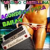 acordeon baile 32 bajos  Acordeon Para Bailar