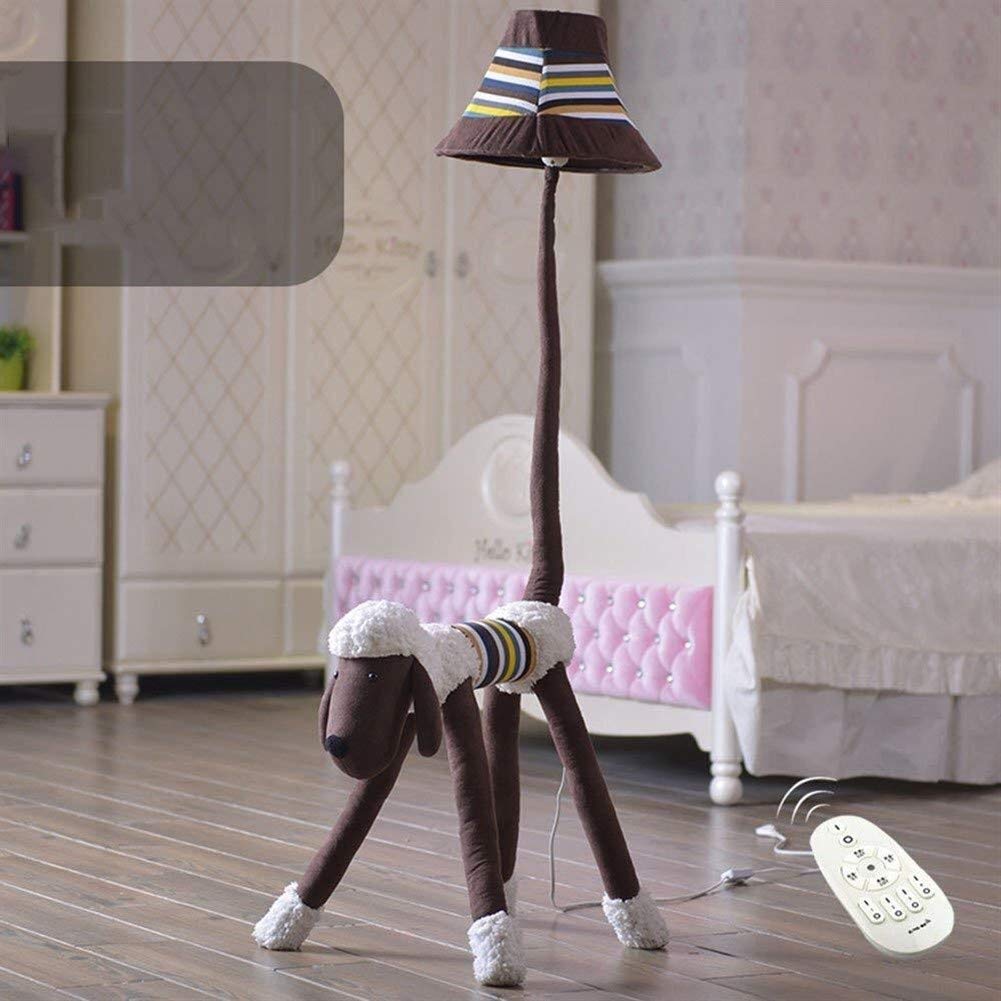 フロアスタンド room right Amazon.co.jp : フロアライト スタンドライトフロアスタンド