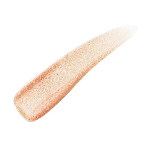 Vista 39 de Milk Makeup Odyssey Lip Oil Gloss - For Fuller and Glossy Lips - Long Lasting Moisture - Semi-Sheer Color - Vegan Cruelty Free