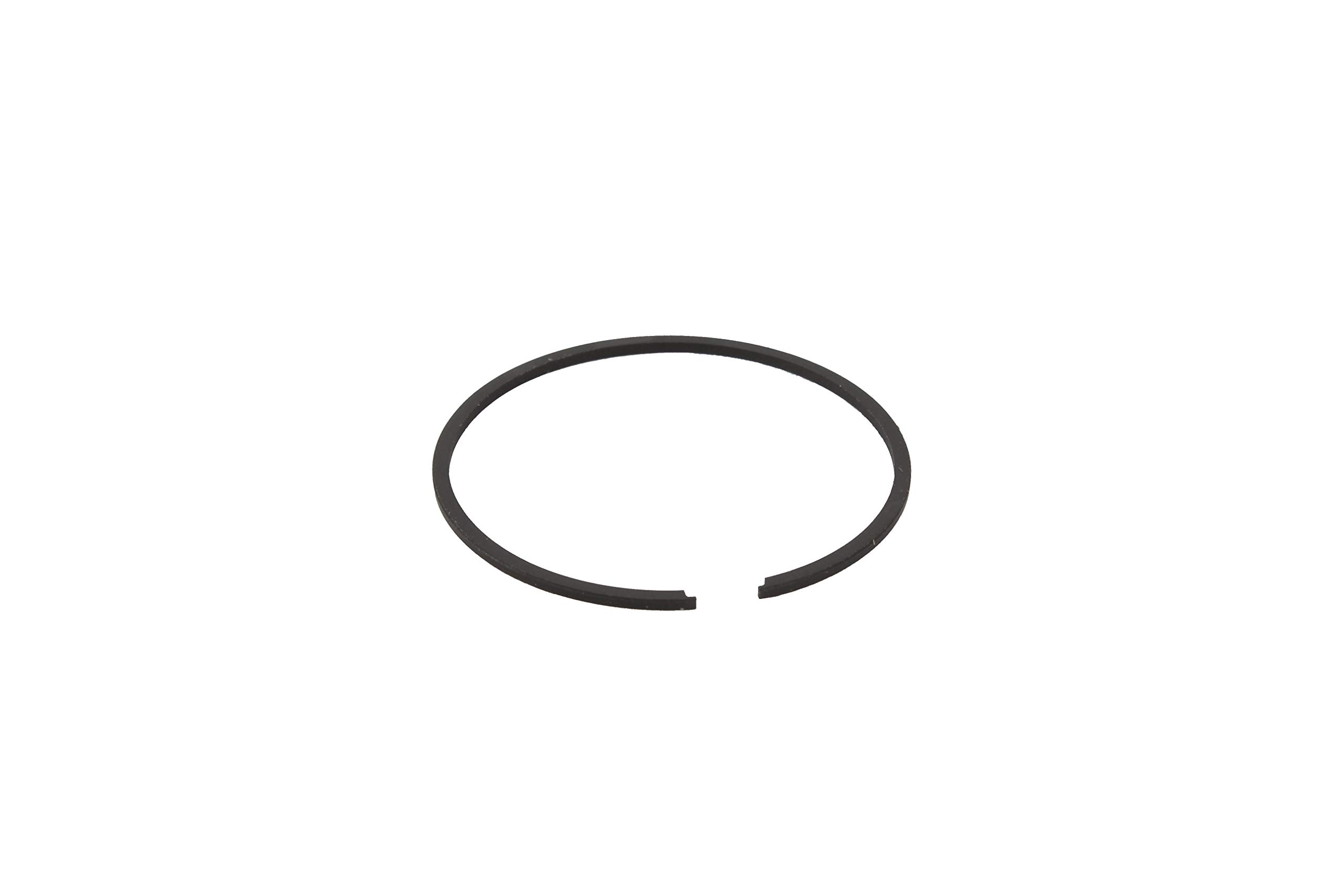 Bague supplémentaire Husqvarna 506618101 pièce origine pour tracteur tondeuse