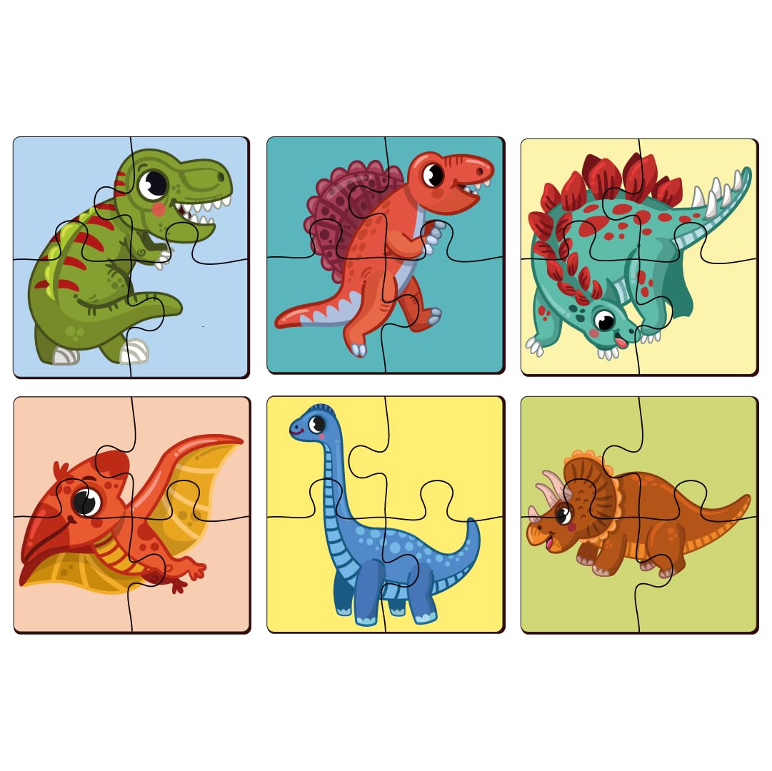 See full amazon price history chart for YaYplay Dinosaurs Beginner Educational Puzzle 4 Pieces Wooden Puzzles for 2 Ys and up, Set of 6 with Wooden Puzzle Box YaYplay Dinosaurs Beginner Educational Puzzle 4 Pieces Wooden Puzzles for 2 Ys and up, Set of 6 with Wooden Puzzle Box (B09TLBW65N) Amazon Price History, Amazon Price Tracker