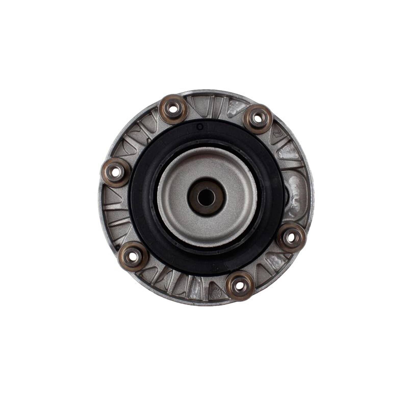 Łożysko/Poduszka Amortyzatora BILSTEIN 12-283286 Przód