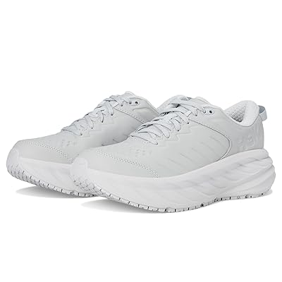 Hoka Men