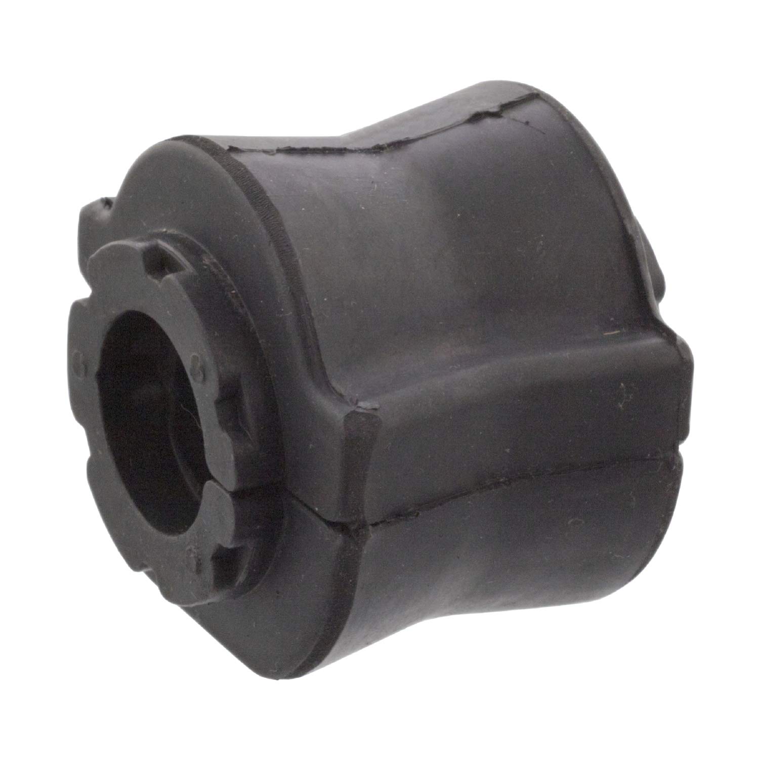 2x ✅Fits FEBI 36977 STAB RUBBER BUSHING.   ⭐UK Seller⭐